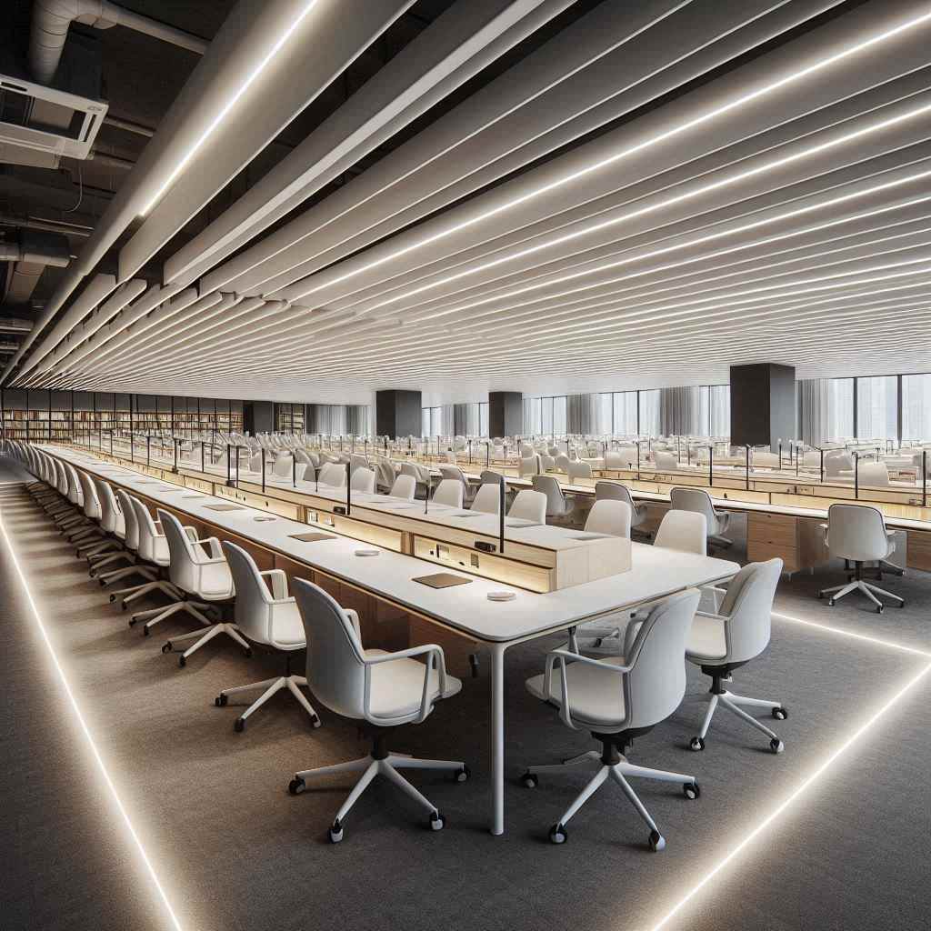 外地团队短期驻场结束后写字楼办公重要客户来访准备应由咨询公司复核哪些结果
